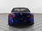 2021 Nissan Altima 2.5 S