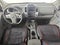 2018 Nissan Frontier S
