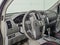 2018 Nissan Frontier S