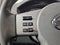 2018 Nissan Frontier S