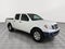 2018 Nissan Frontier S