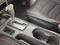 2018 Nissan Frontier S