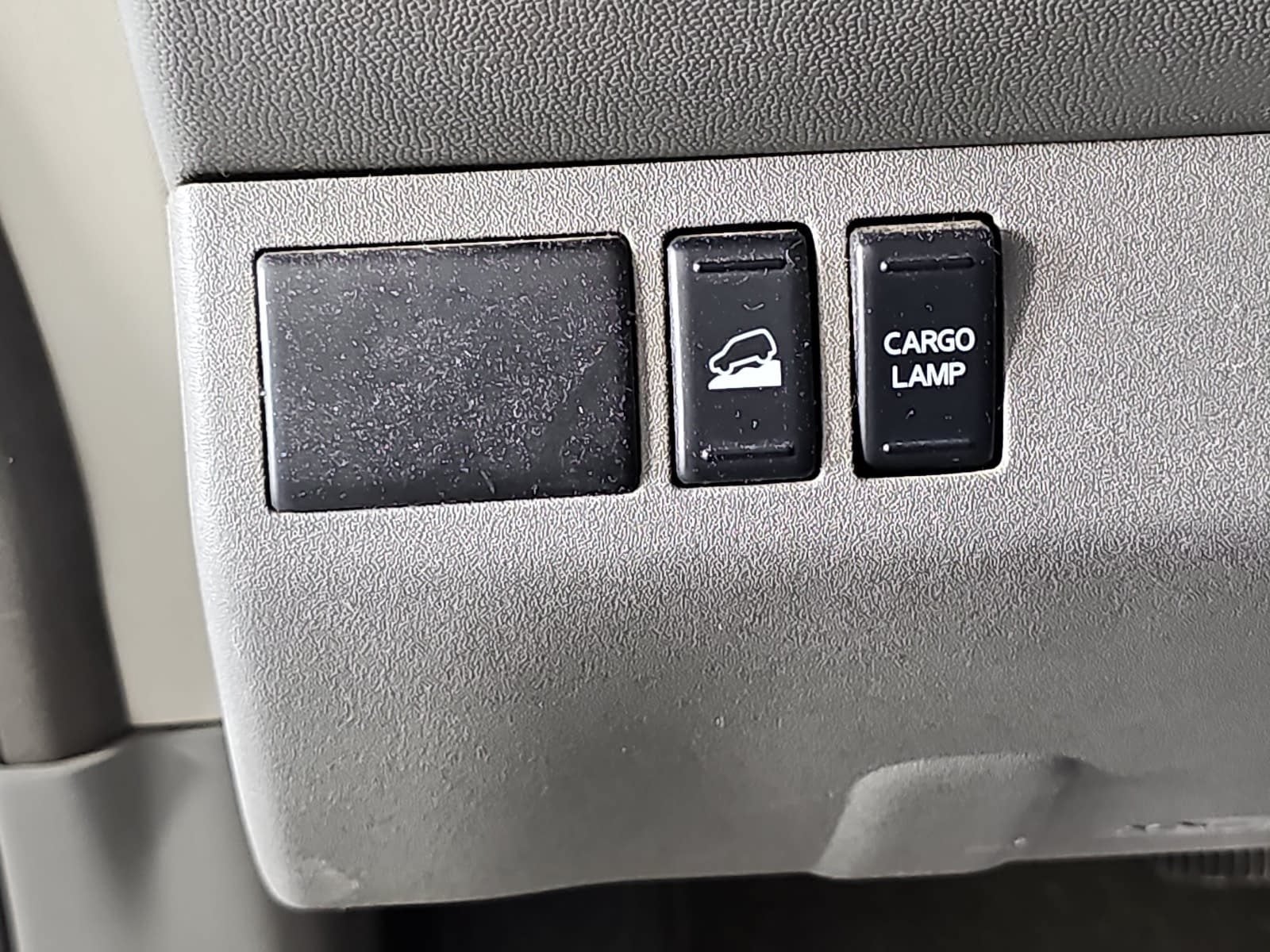2018 Nissan Frontier S