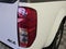 2018 Nissan Frontier S