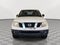 2018 Nissan Frontier S