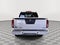 2018 Nissan Frontier S