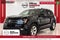 2019 Volkswagen Atlas 3.6L V6 SE