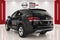 2019 Volkswagen Atlas 3.6L V6 SE