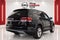 2019 Volkswagen Atlas 3.6L V6 SE