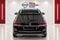 2019 Volkswagen Atlas 3.6L V6 SE