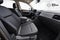 2019 Volkswagen Atlas 3.6L V6 SE