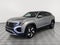 2026 Volkswagen Atlas Cross Sport SE w/Technology