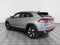 2026 Volkswagen Atlas Cross Sport SE w/Technology