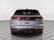 2026 Volkswagen Atlas Cross Sport SE w/Technology