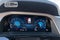 2026 Volkswagen Atlas Cross Sport SE w/Technology