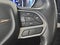 2021 Chrysler 300 Touring