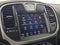 2021 Chrysler 300 Touring