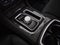 2021 Chrysler 300 Touring