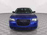 2021 Chrysler 300 Touring
