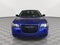 2021 Chrysler 300 Touring
