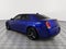2021 Chrysler 300 Touring