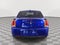 2021 Chrysler 300 Touring