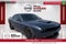 2016 Dodge Challenger SRT 392