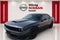 2016 Dodge Challenger SRT 392
