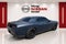 2016 Dodge Challenger SRT 392