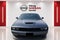2016 Dodge Challenger SRT 392