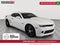 2015 Chevrolet Camaro 2LS
