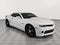 2015 Chevrolet Camaro 2LS