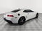 2015 Chevrolet Camaro 2LS