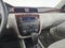 2016 Chevrolet Impala Limited LS