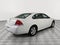 2016 Chevrolet Impala Limited LS