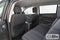 2015 GMC Terrain SLE-2