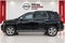 2015 GMC Terrain SLE-2