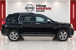 2015 GMC Terrain SLE-2