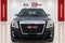 2015 GMC Terrain SLE-2
