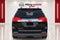 2015 GMC Terrain SLE-2
