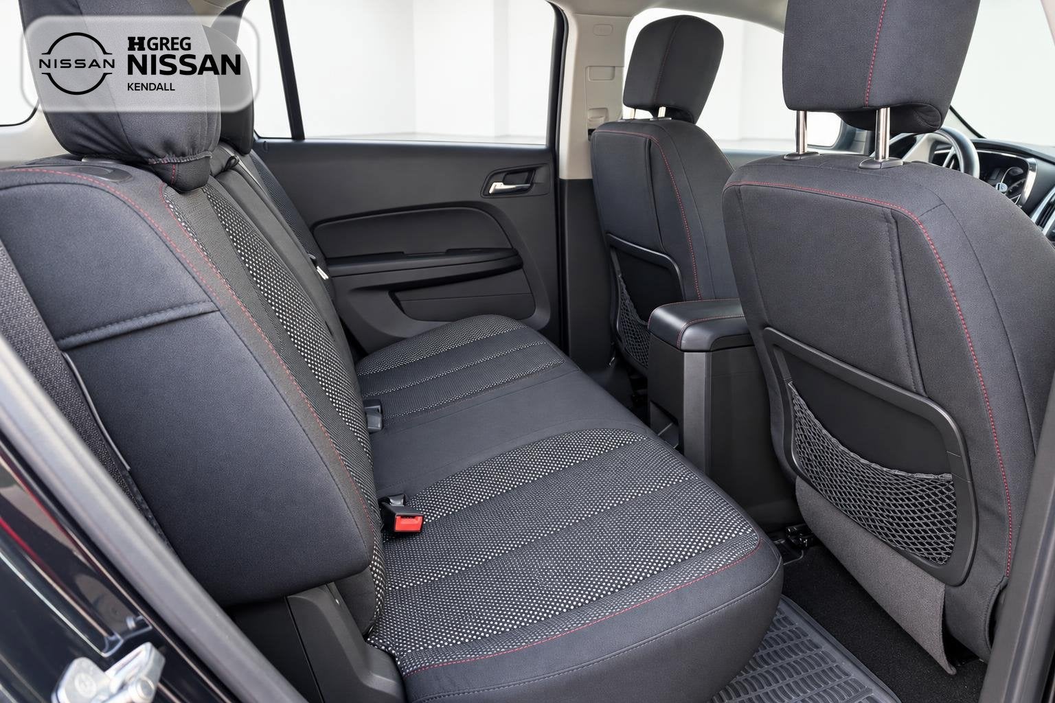 2015 GMC Terrain SLE-2