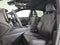 2023 Lexus RX 350 F Sport Handling
