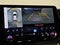 2023 Lexus RX 350 F Sport Handling