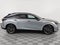 2023 Lexus RX 350 F Sport Handling