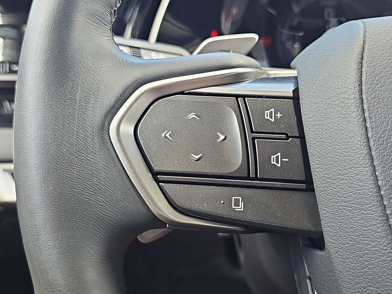 2023 Lexus RX 350h Premium Plus