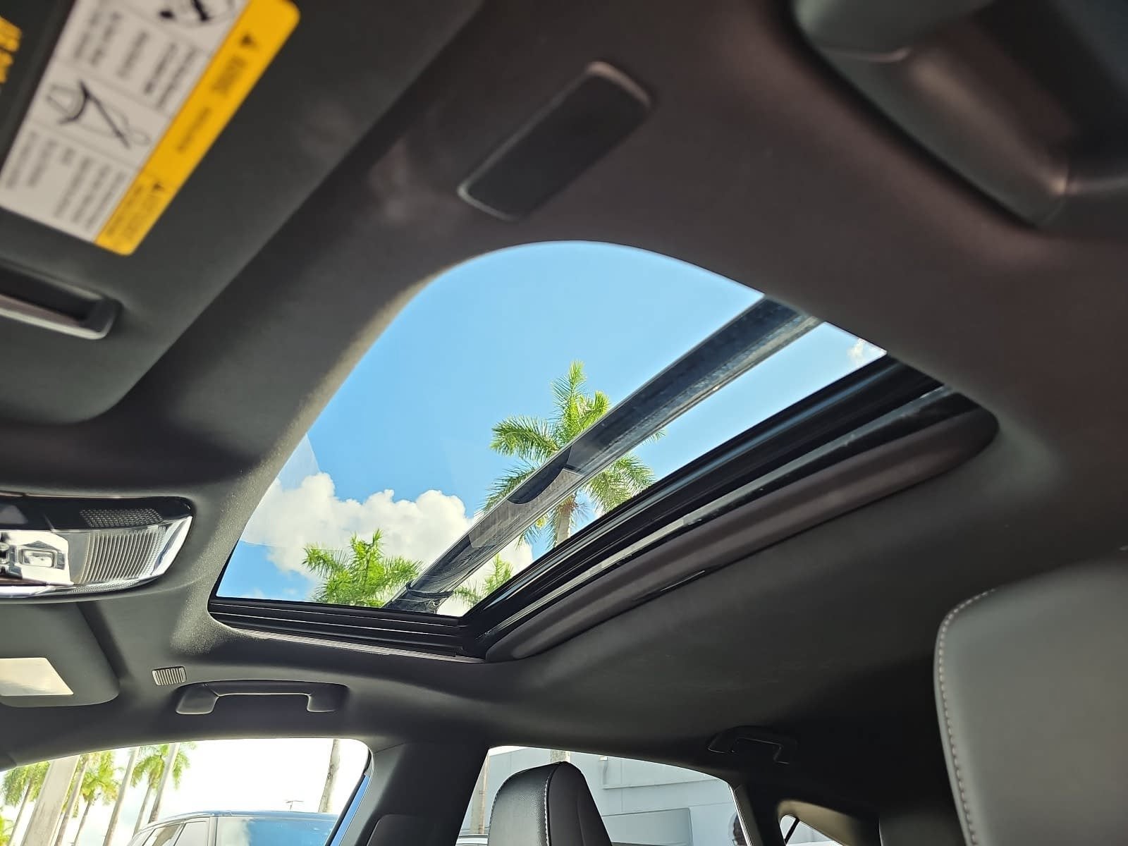 2023 Lexus RX 350h Premium Plus