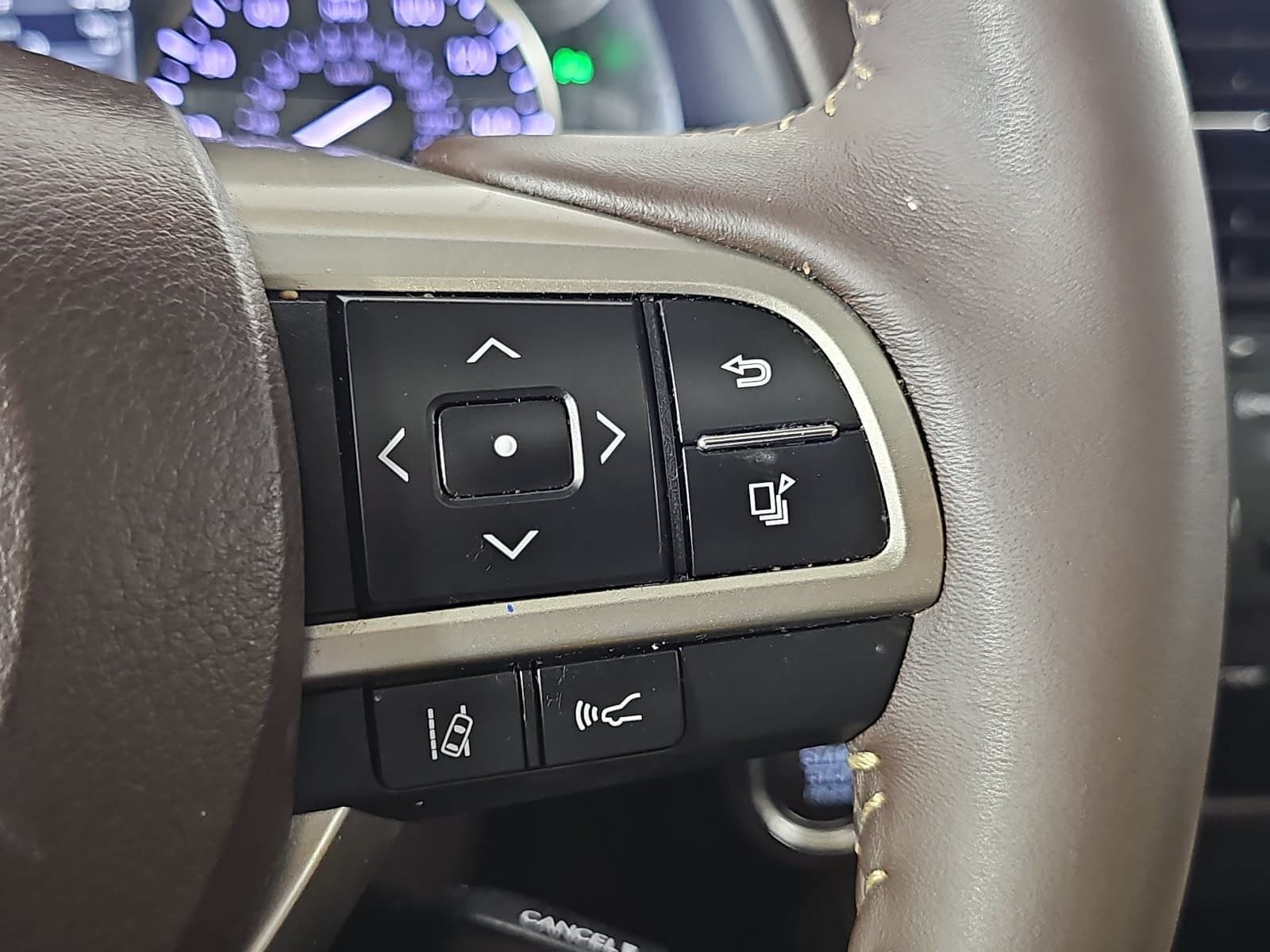 2018 Lexus RX 350