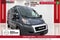 2021 RAM ProMaster 3500 High Roof