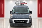 2021 RAM ProMaster 3500 High Roof