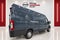 2021 RAM ProMaster 3500 High Roof